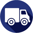 Unifax Trucking Insurance